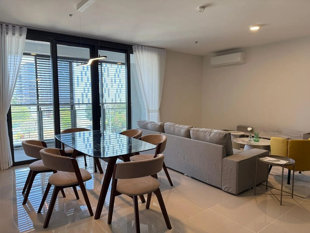 Taguig, Metro Manila, Philippines