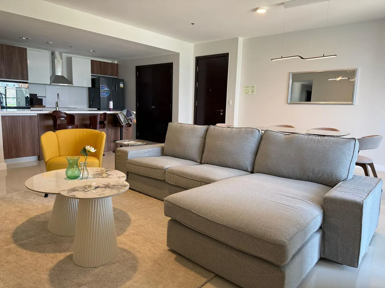 Taguig, Metro Manila, Philippines