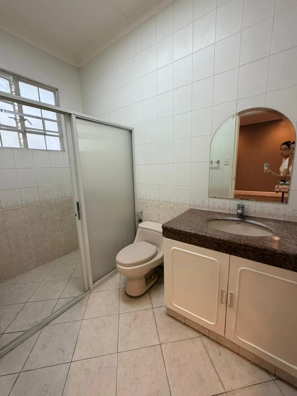 Makati, Metro Manila, Philippines