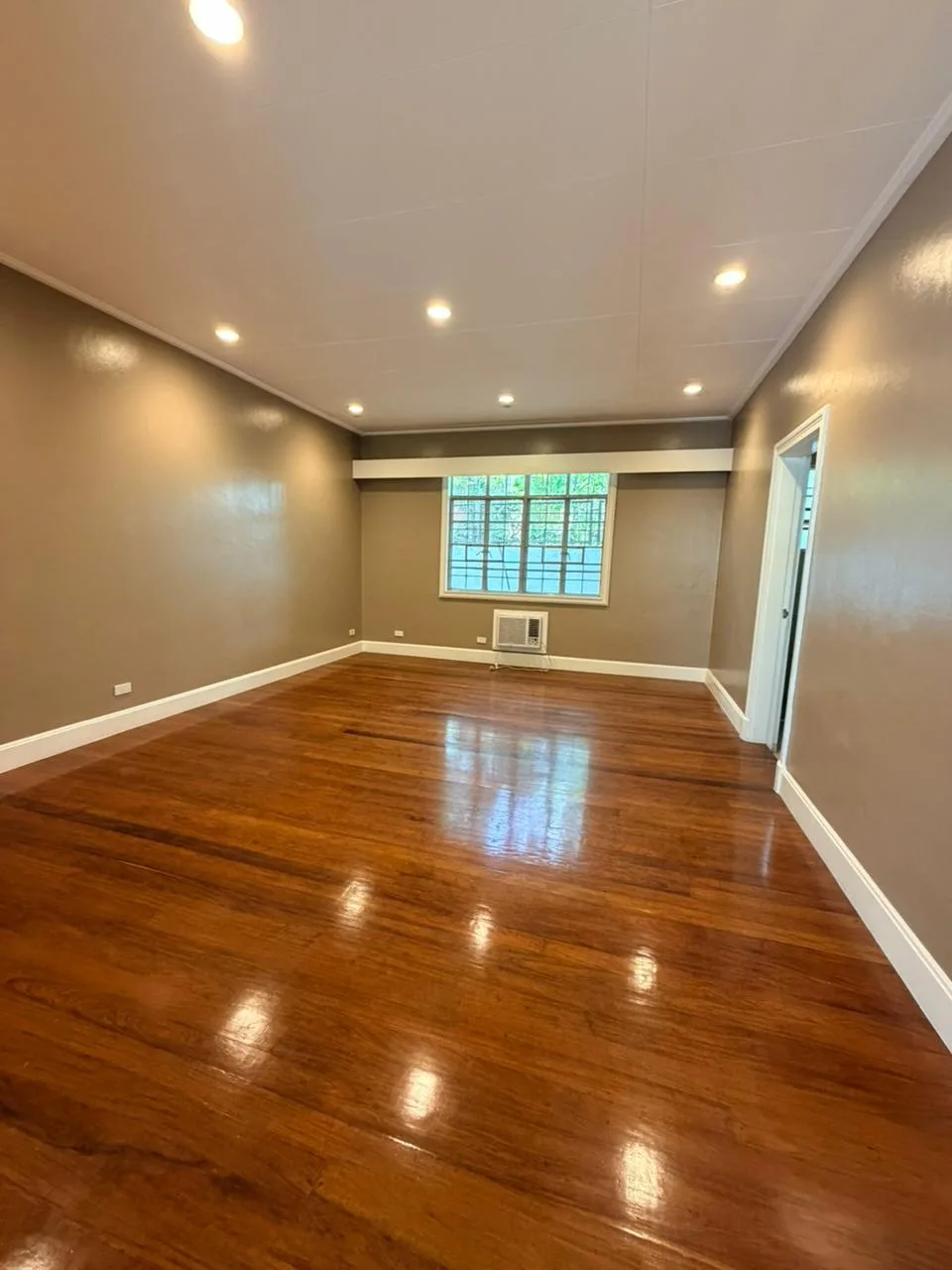 Makati, Metro Manila, Philippines