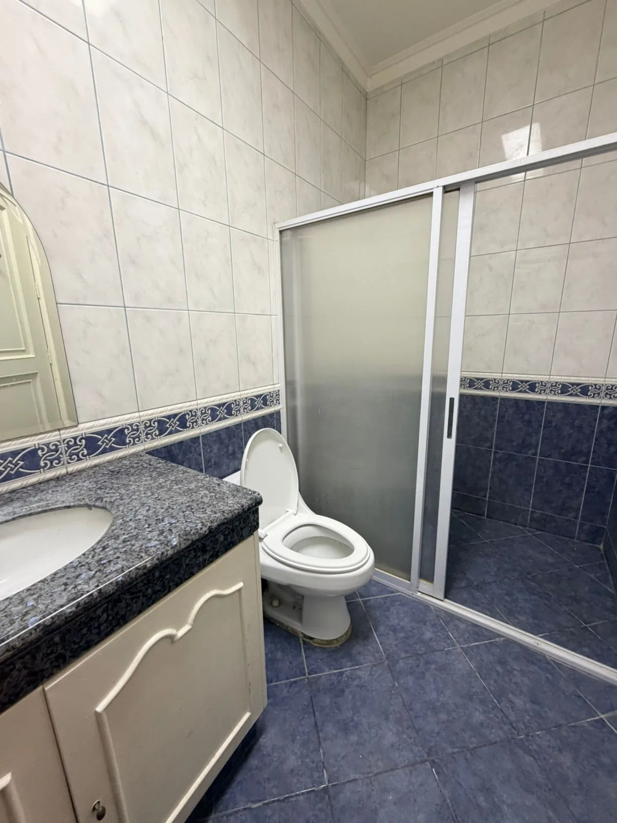 Makati, Metro Manila, Philippines