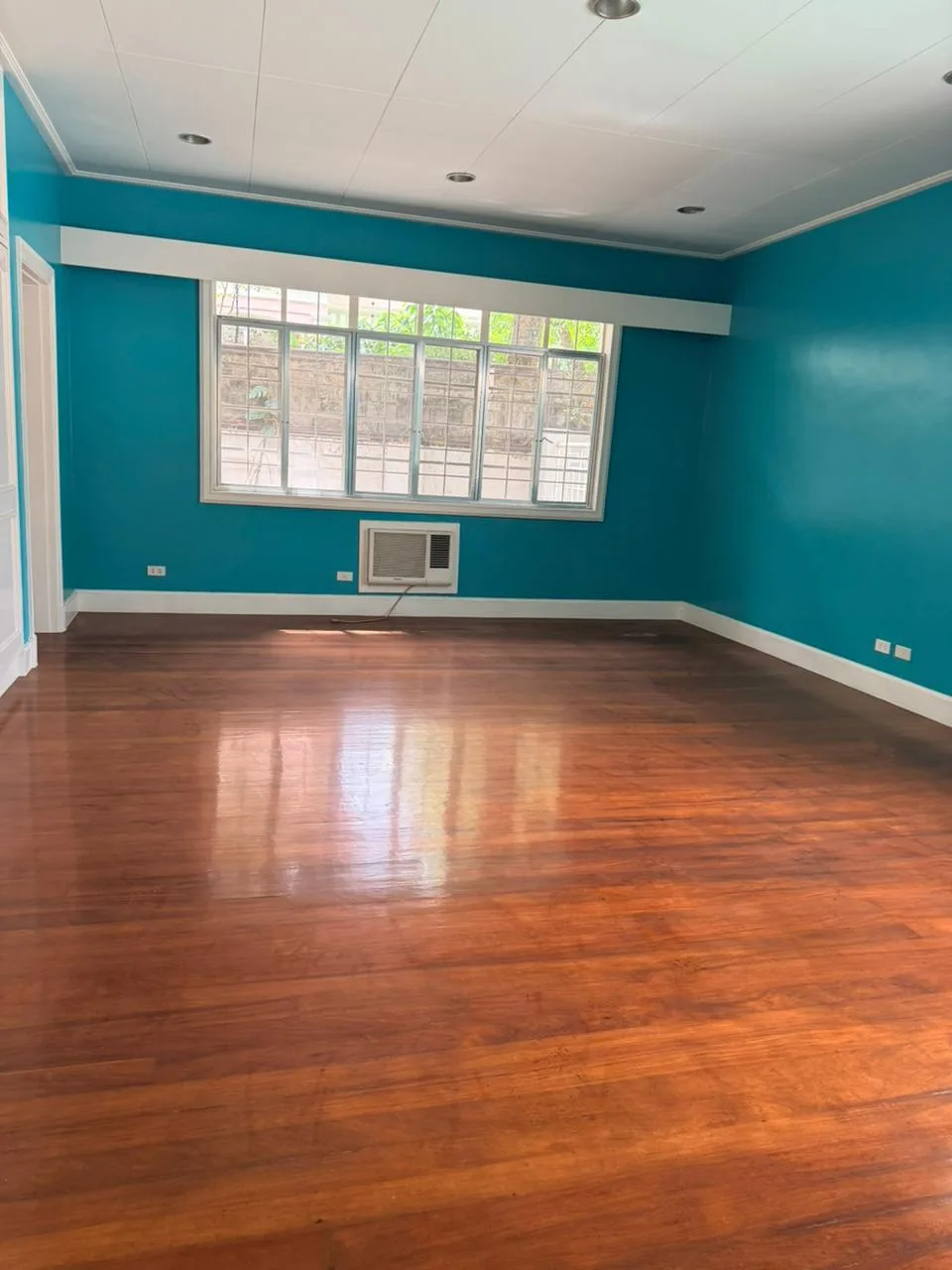 Makati, Metro Manila, Philippines