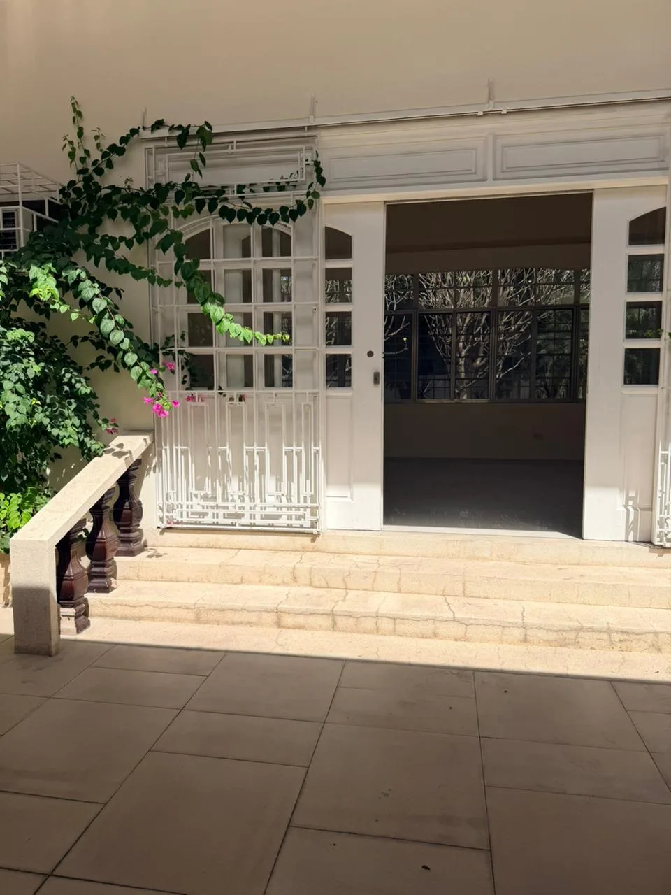 Makati, Metro Manila, Philippines