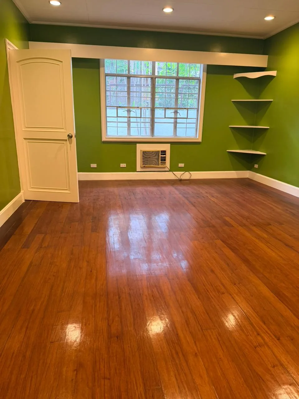 Makati, Metro Manila, Philippines