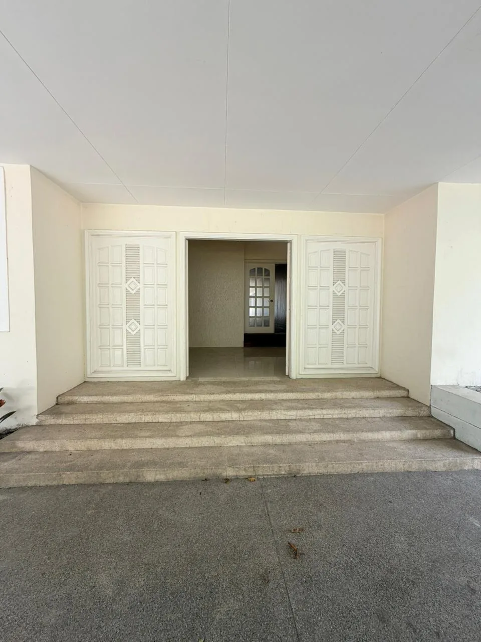 Makati, Metro Manila, Philippines