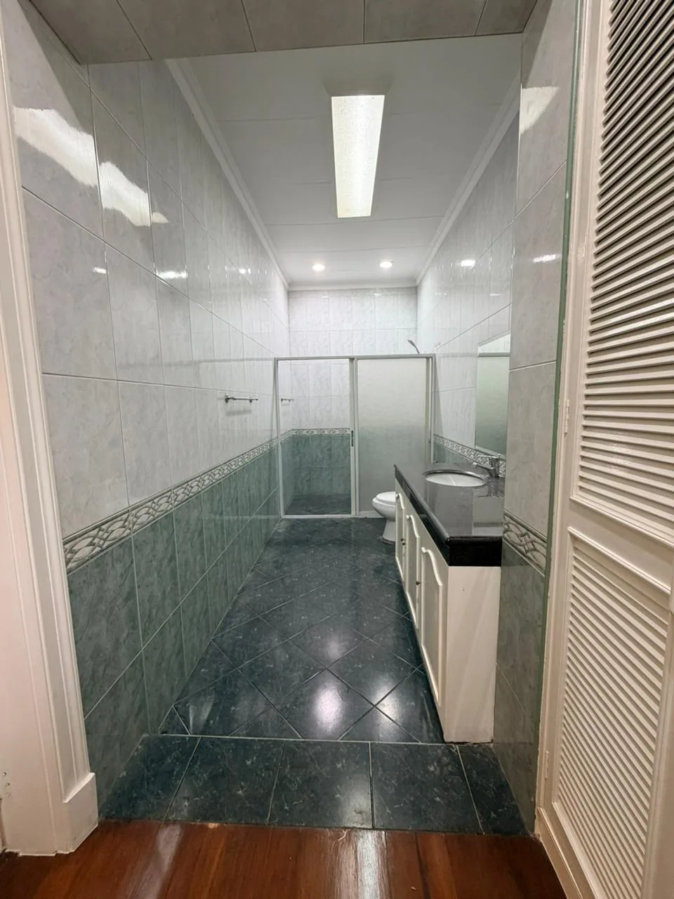 Makati, Metro Manila, Philippines