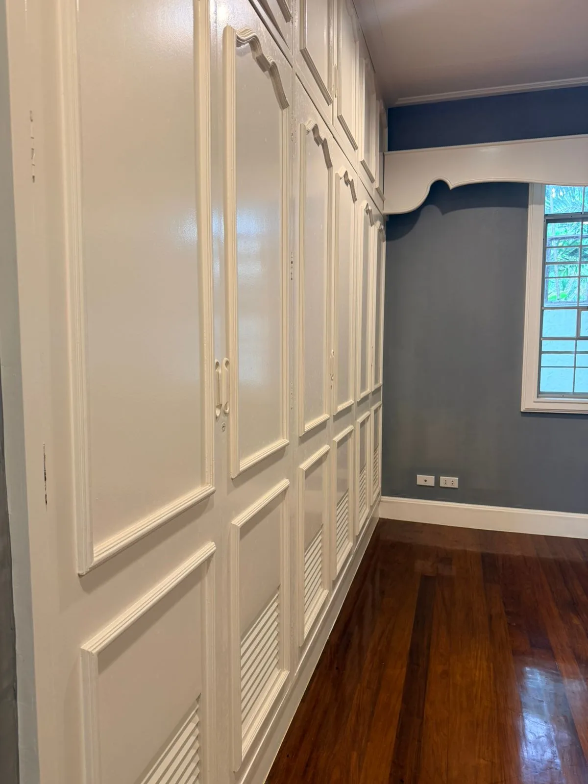 Makati, Metro Manila, Philippines