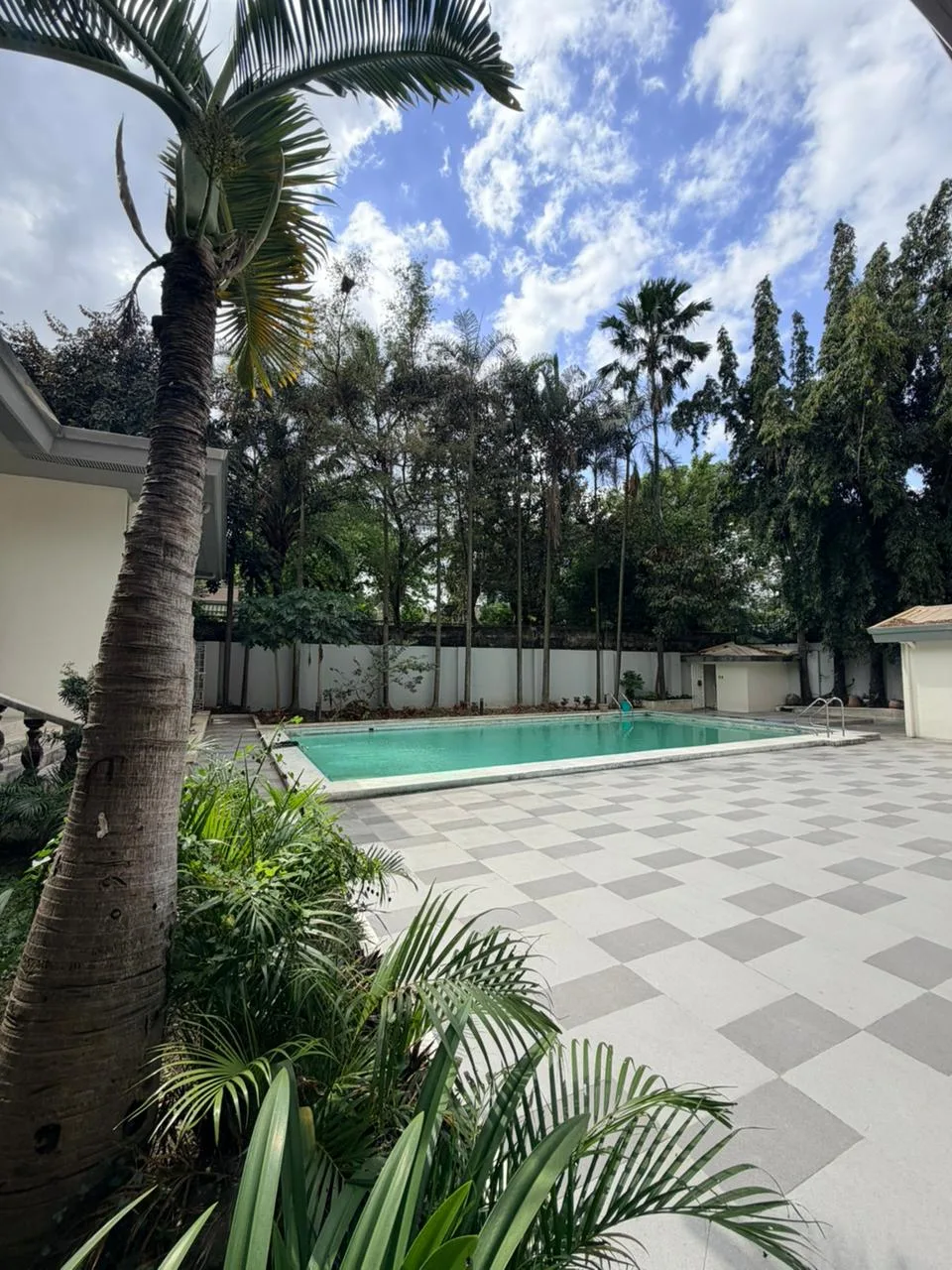 Makati, Metro Manila, Philippines