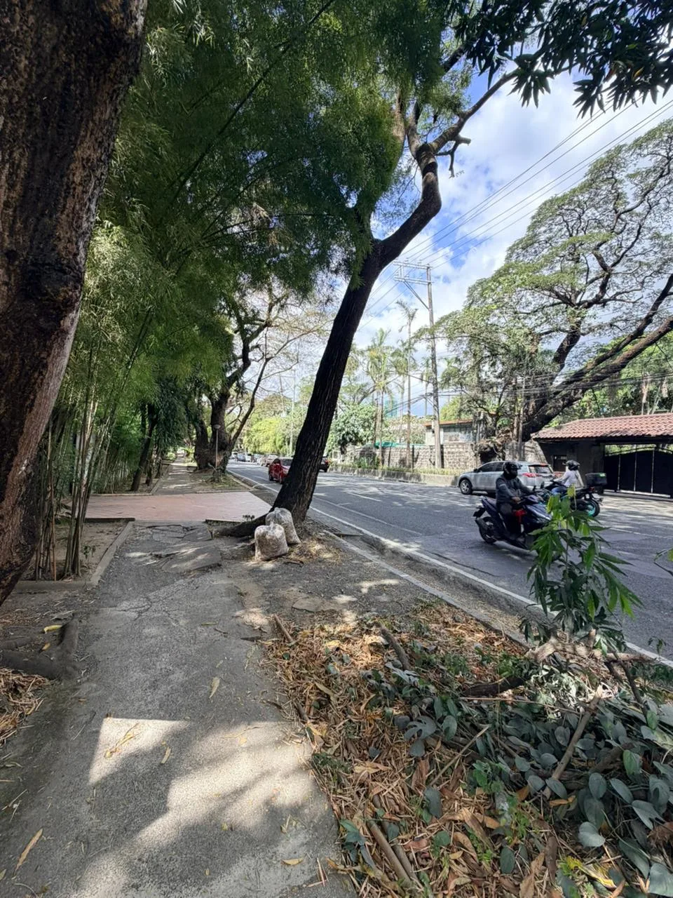 Makati, Metro Manila, Philippines