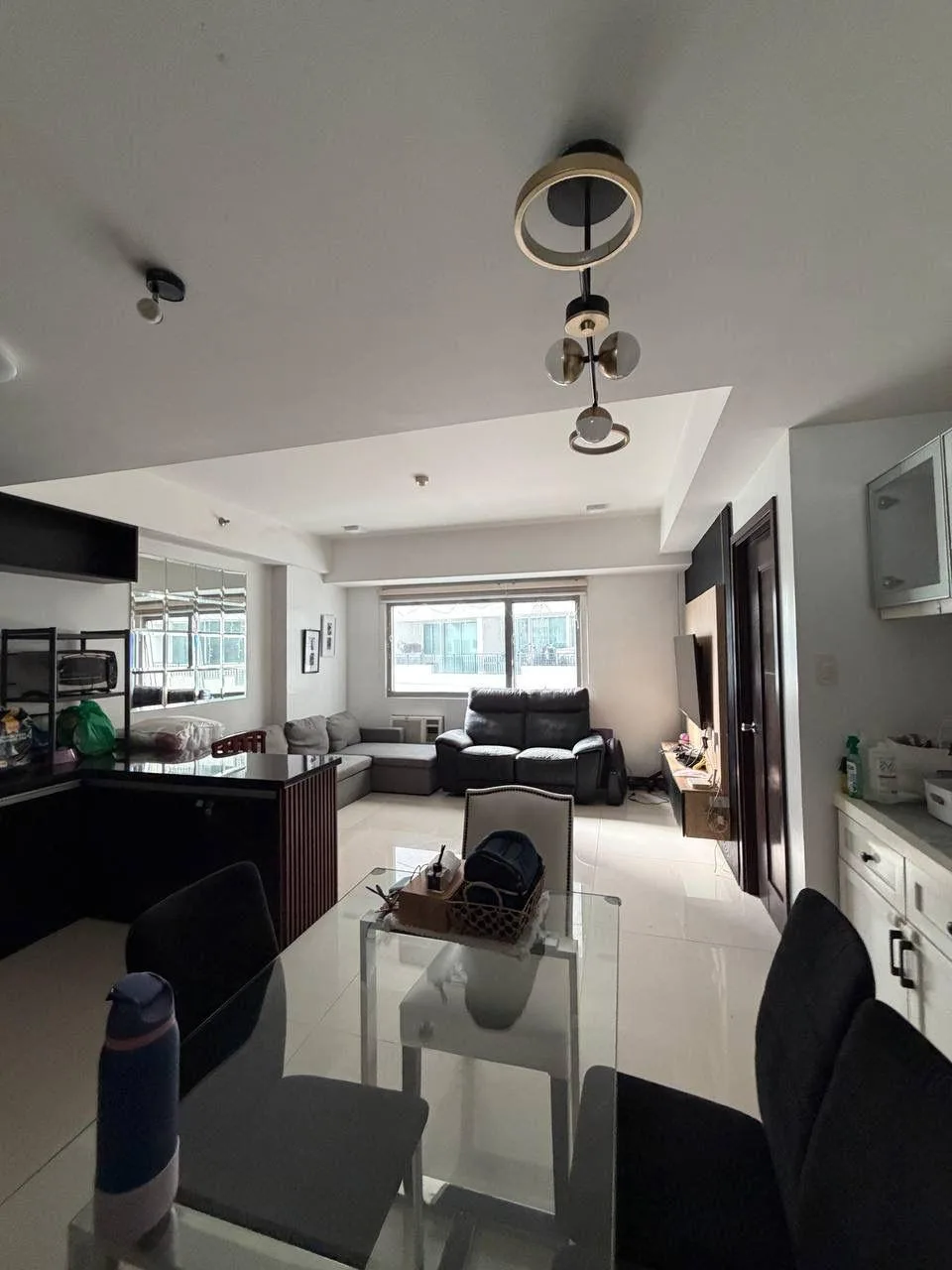 Mandaluyong, Metro Manila, Philippines