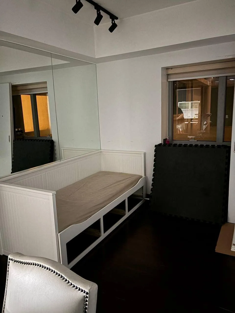 Mandaluyong, Metro Manila, Philippines