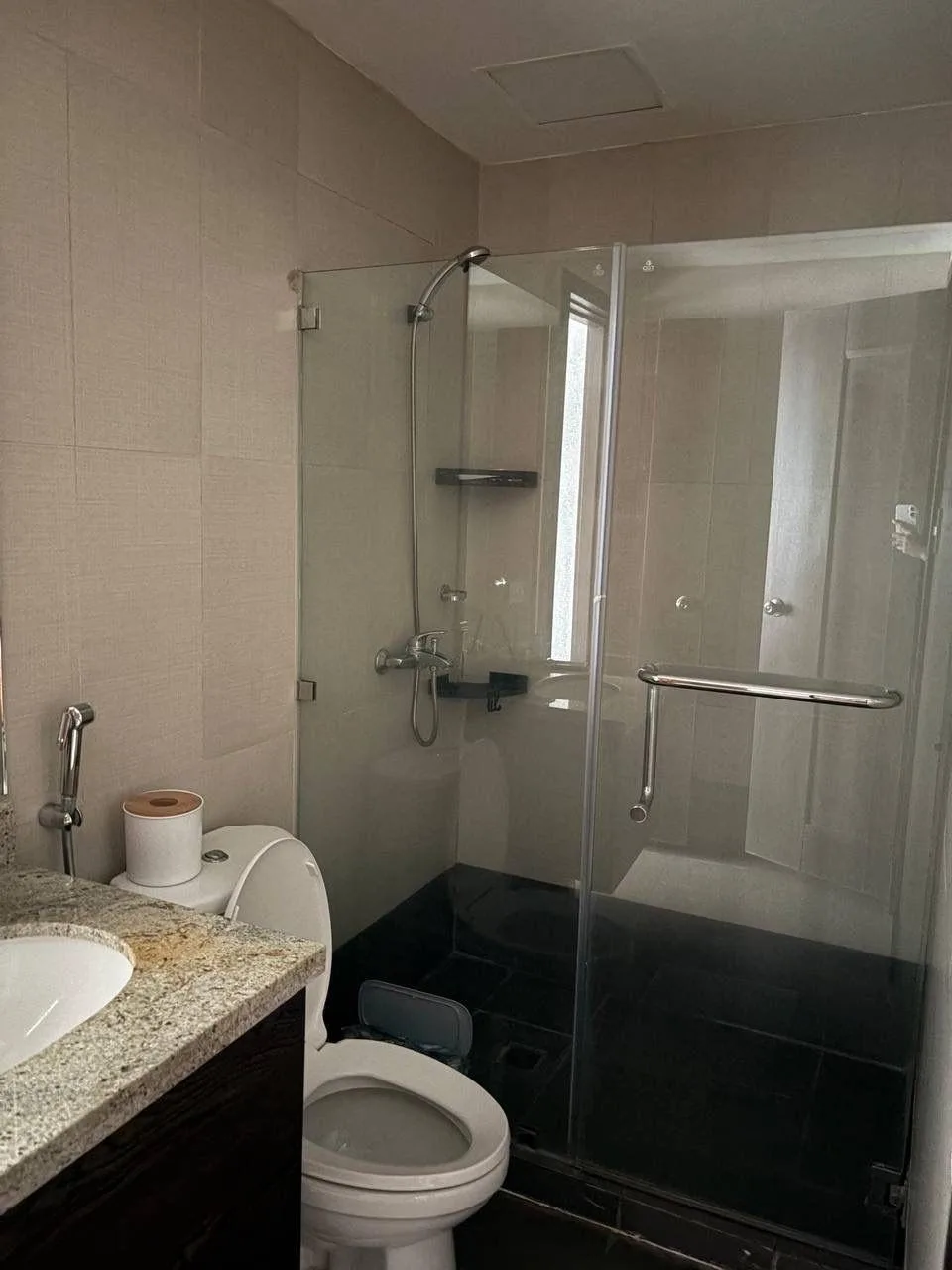 Mandaluyong, Metro Manila, Philippines