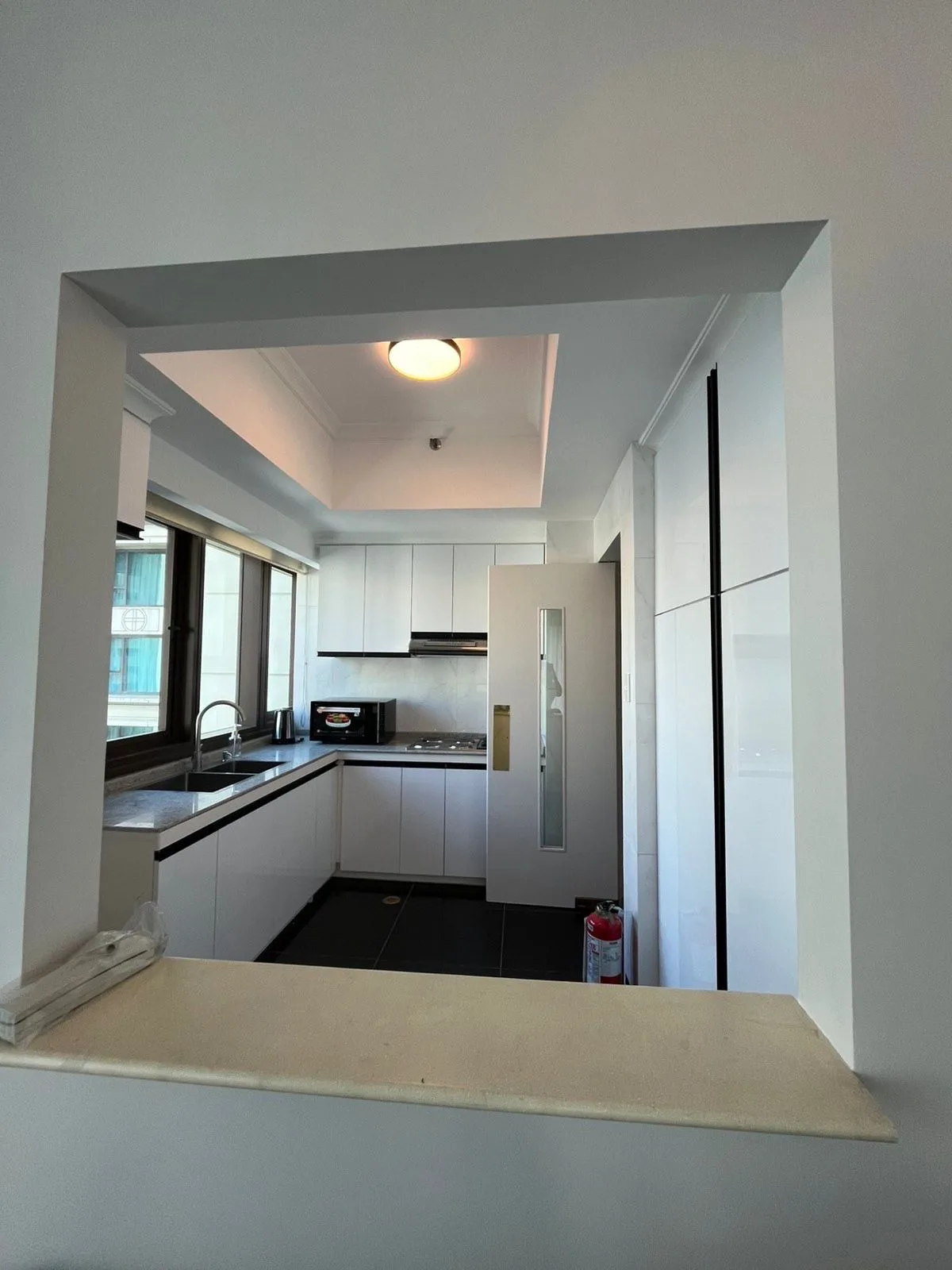 Makati, Metro Manila, Philippines