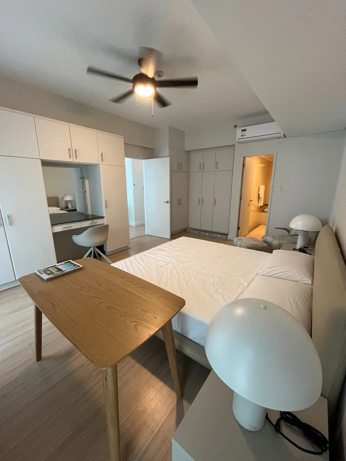 Makati, Metro Manila, Philippines