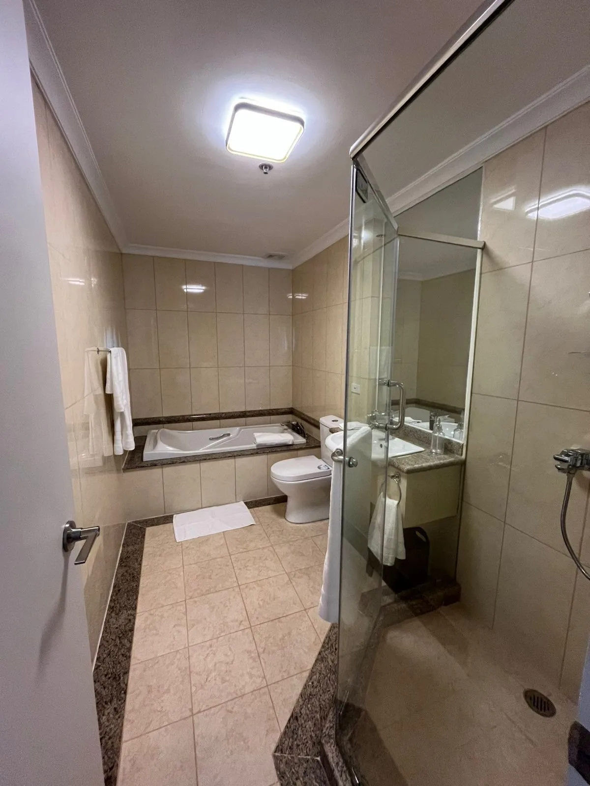 Makati, Metro Manila, Philippines