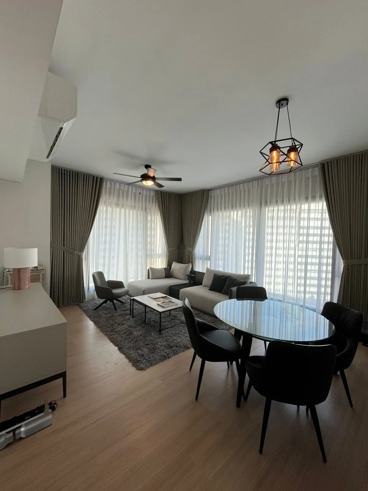 Makati, Metro Manila, Philippines