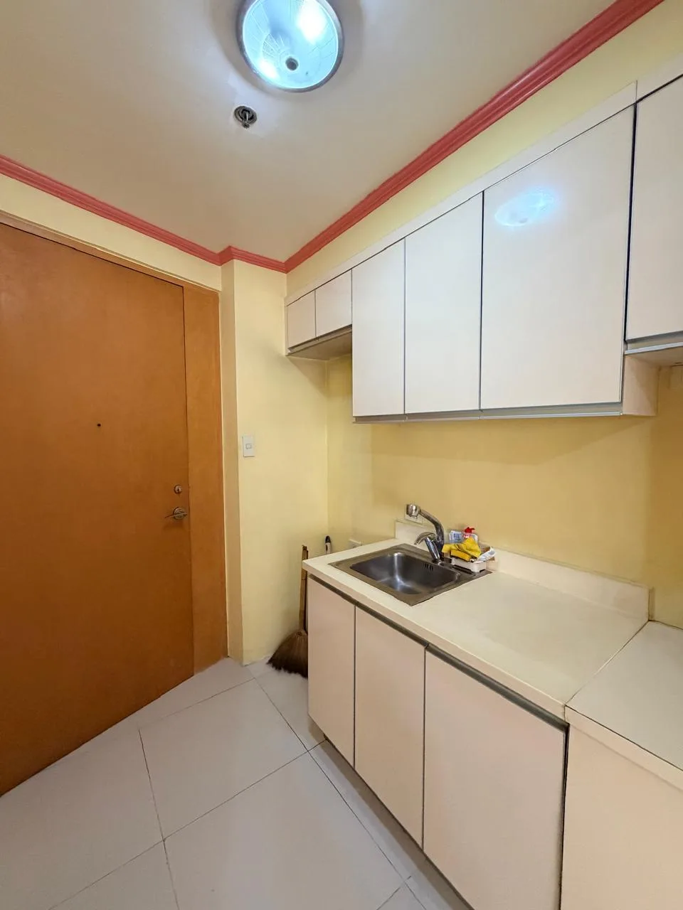 Taguig, Metro Manila, Philippines