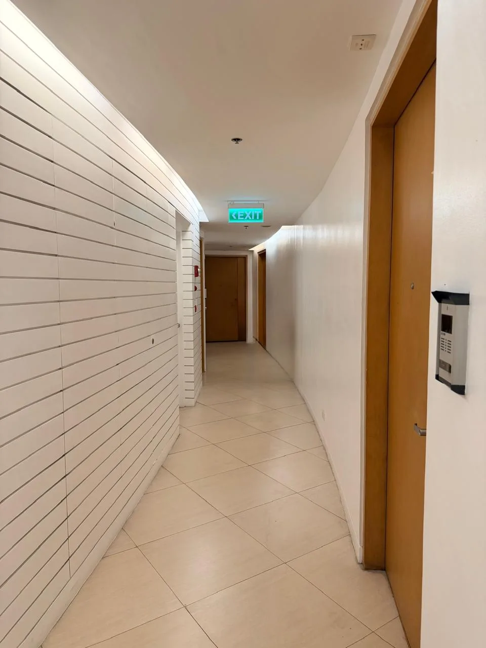 Taguig, Metro Manila, Philippines