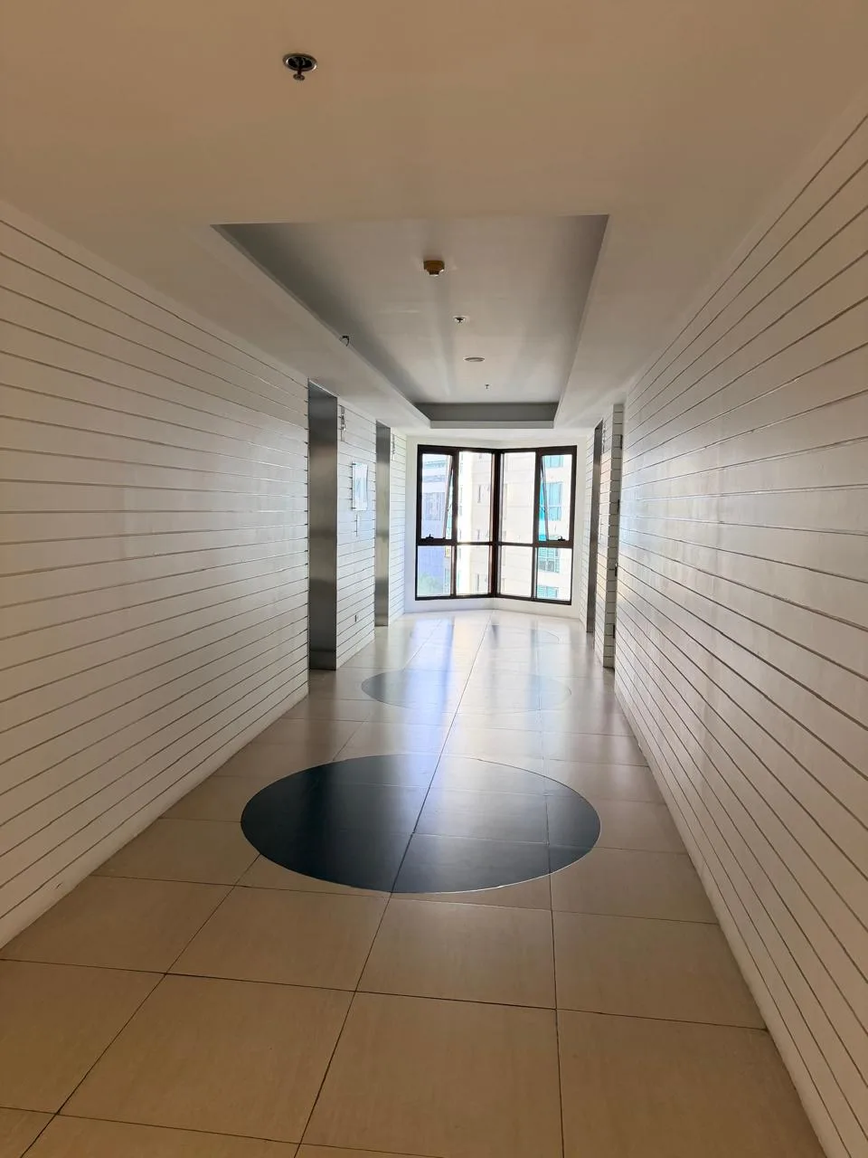 Taguig, Metro Manila, Philippines