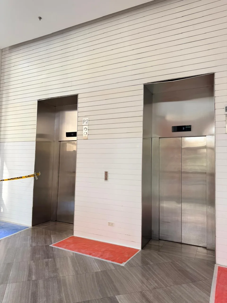 Taguig, Metro Manila, Philippines