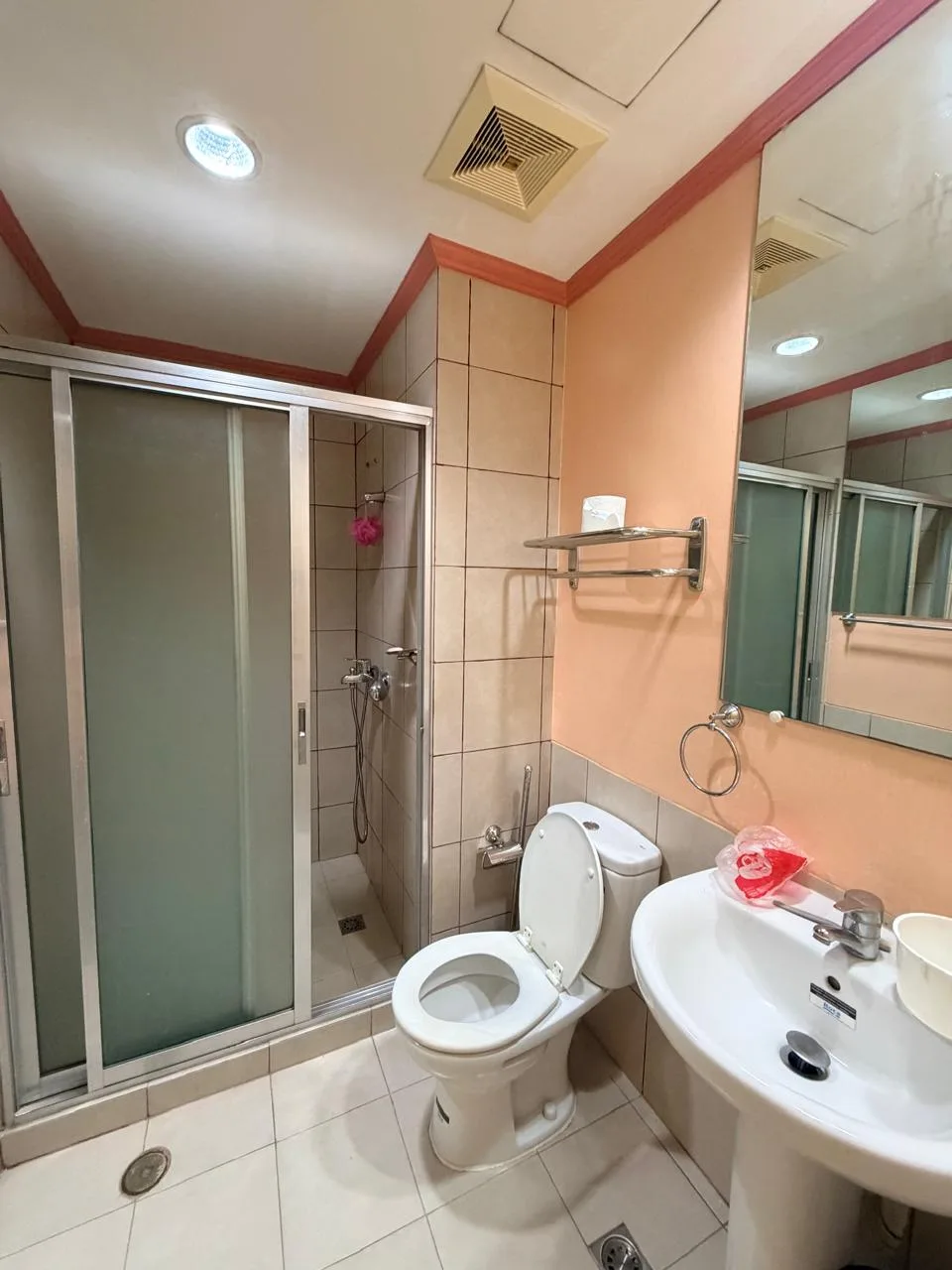 Taguig, Metro Manila, Philippines