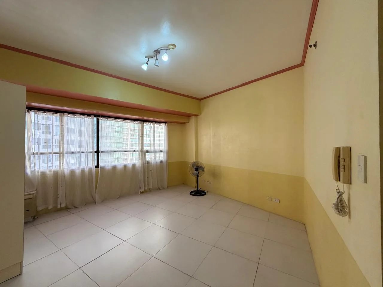 Taguig, Metro Manila, Philippines