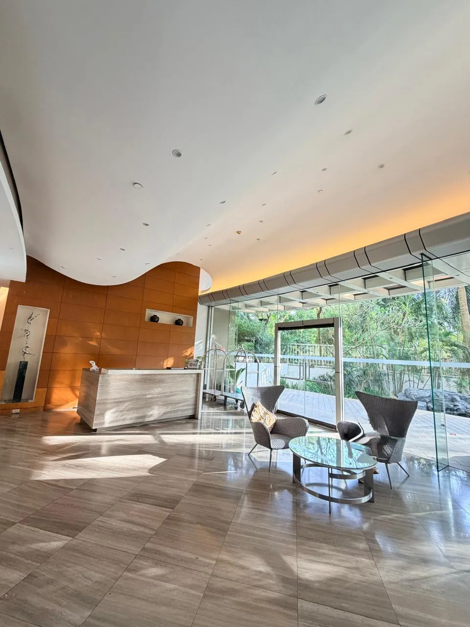 Taguig, Metro Manila, Philippines