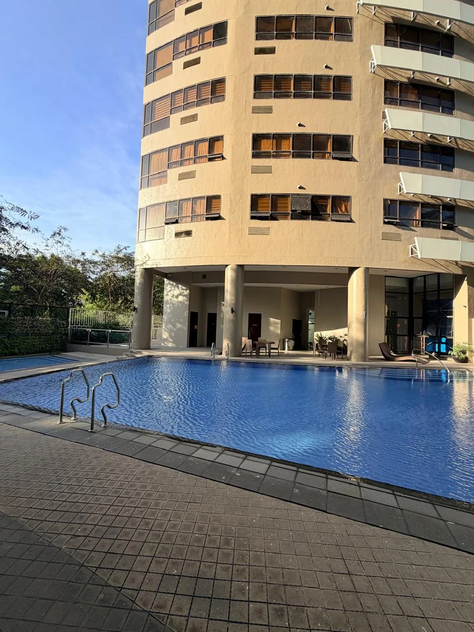 Taguig, Metro Manila, Philippines