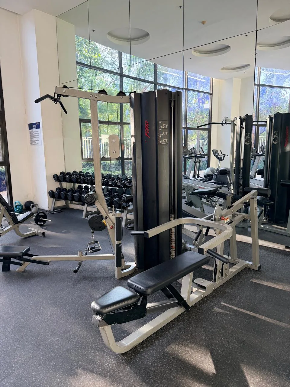 Taguig, Metro Manila, Philippines