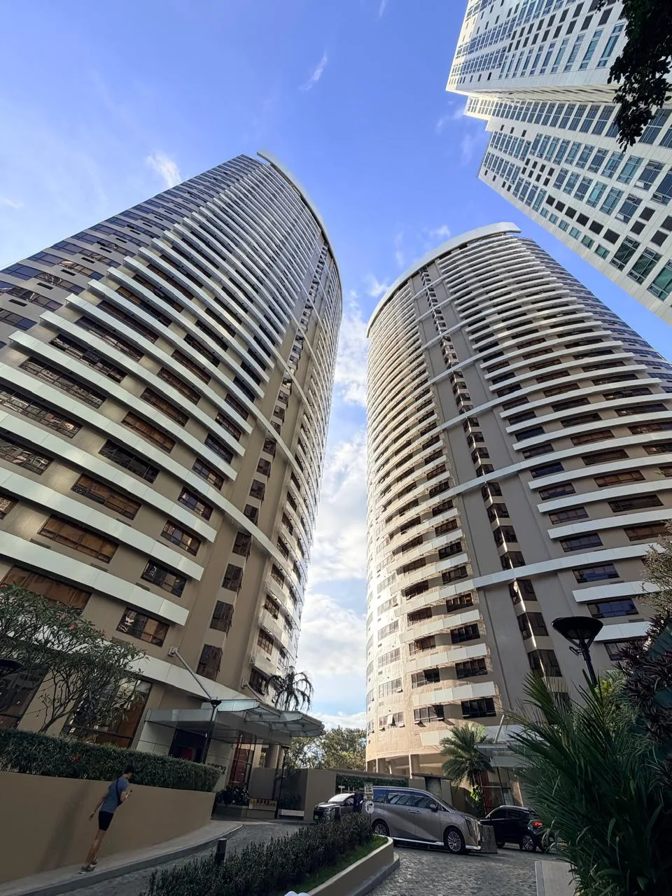 Taguig, Metro Manila, Philippines