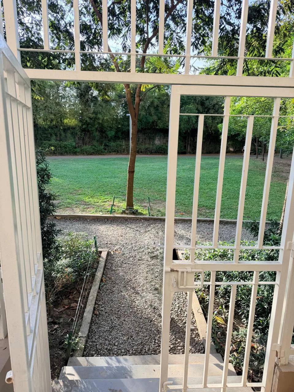 Taguig, Metro Manila, Philippines