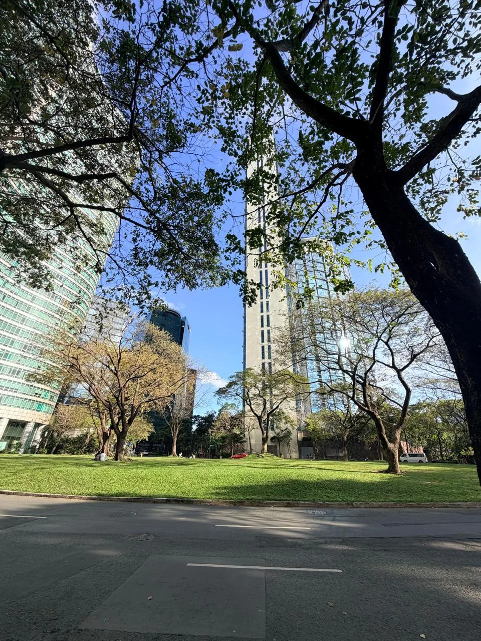 Taguig, Metro Manila, Philippines