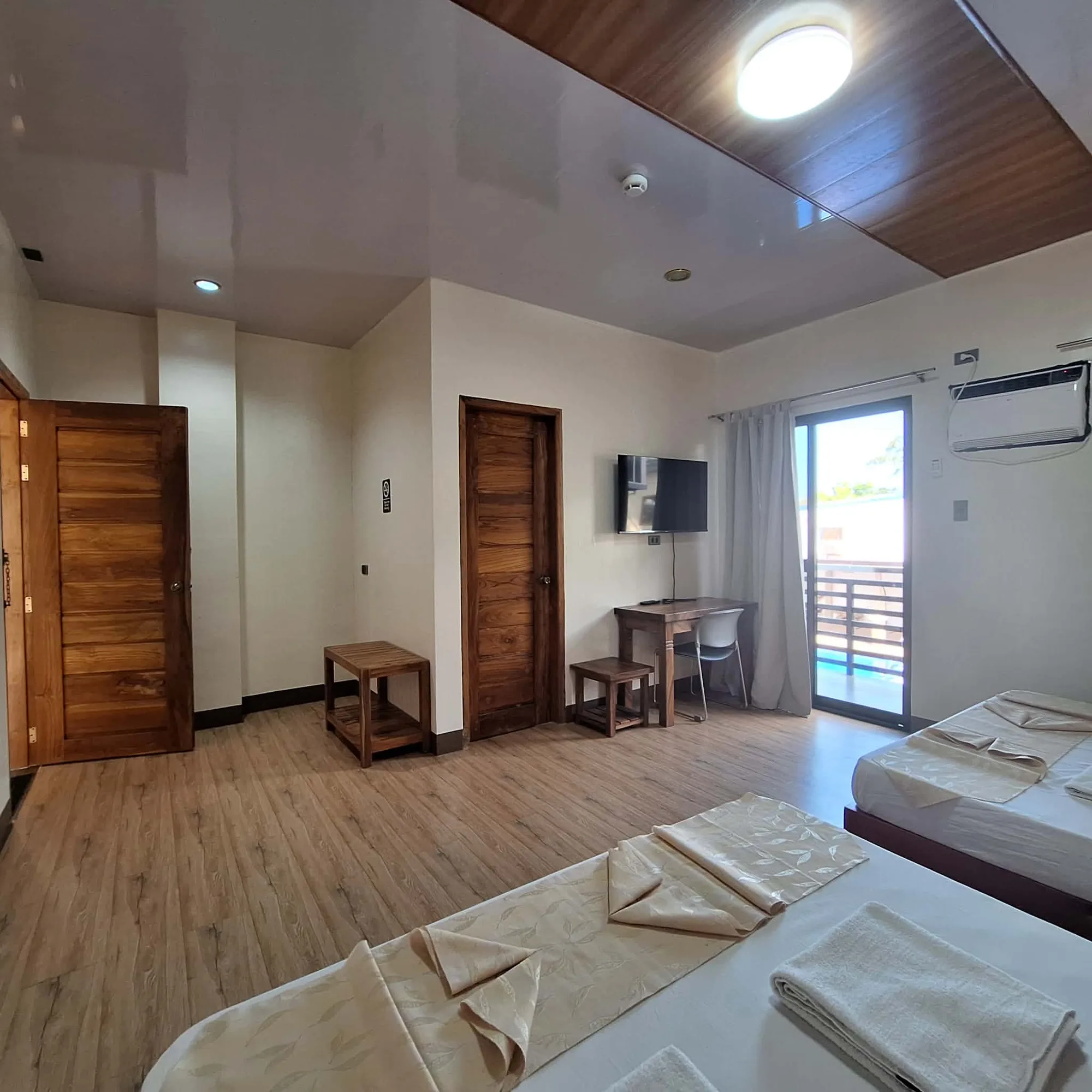 Agoo, La Union, Philippines