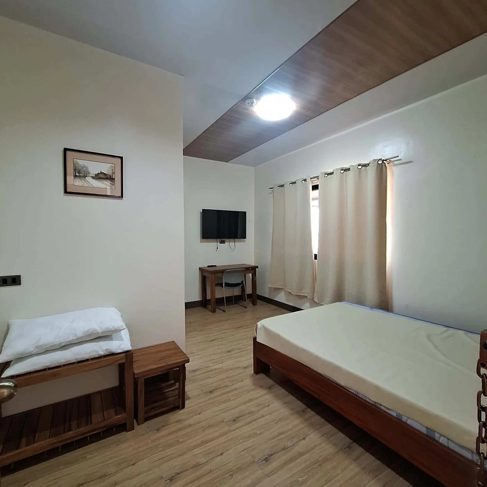 Agoo, La Union, Philippines