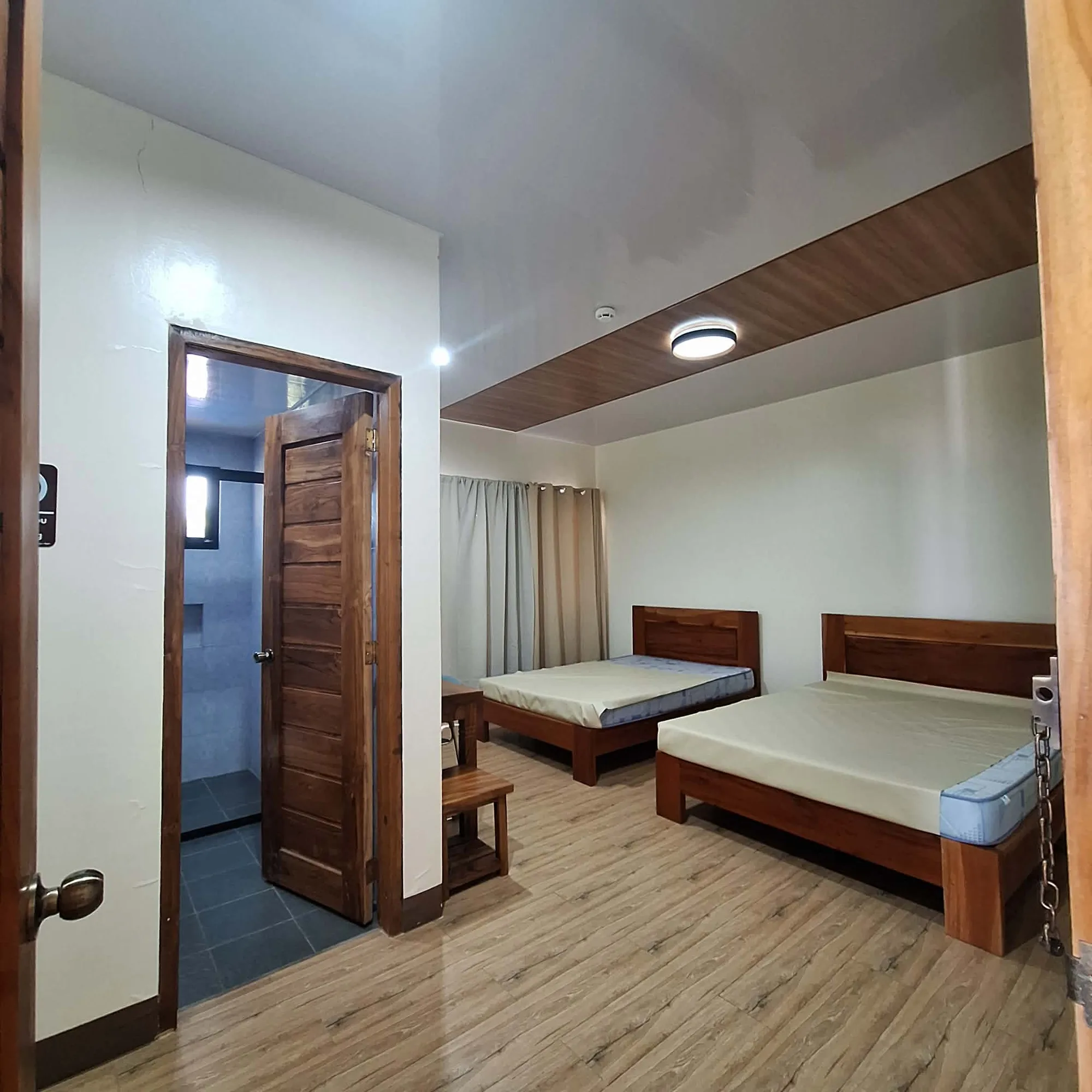 Agoo, La Union, Philippines