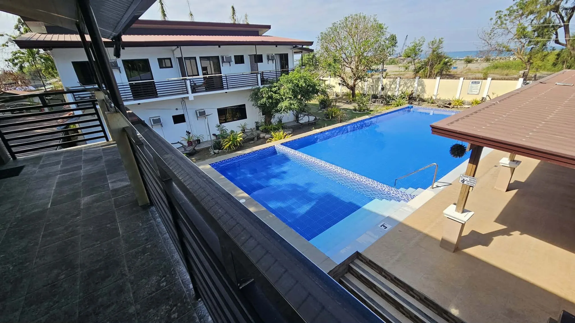 Agoo, La Union, Philippines