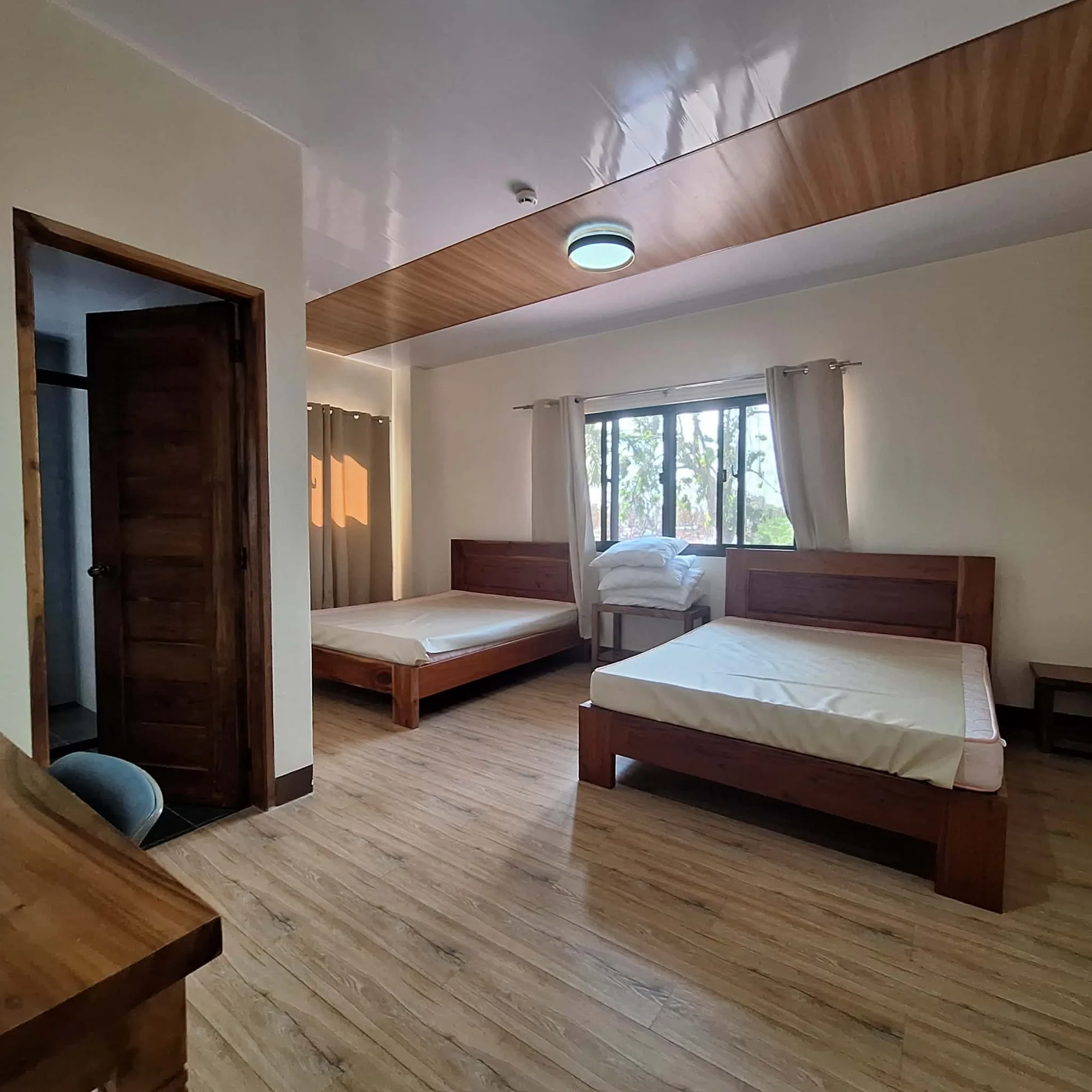 Agoo, La Union, Philippines