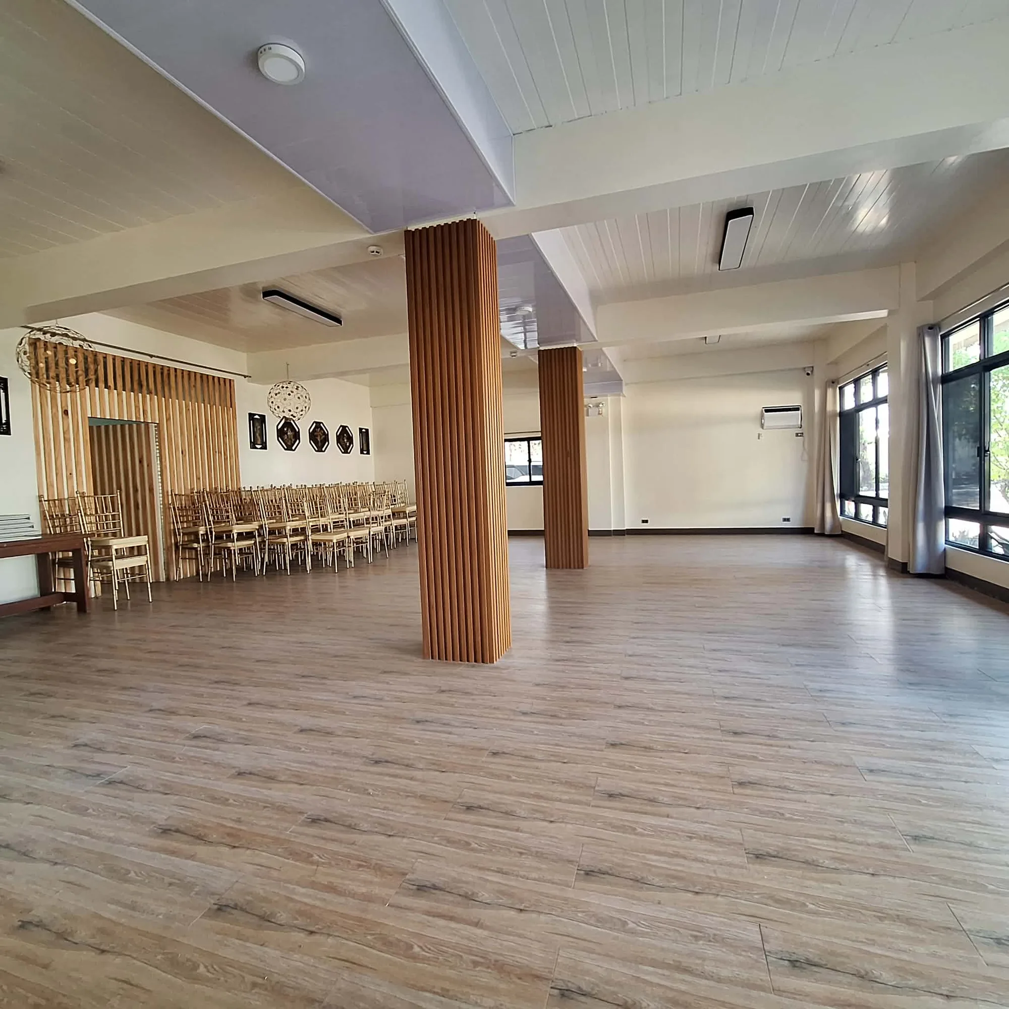 Agoo, La Union, Philippines