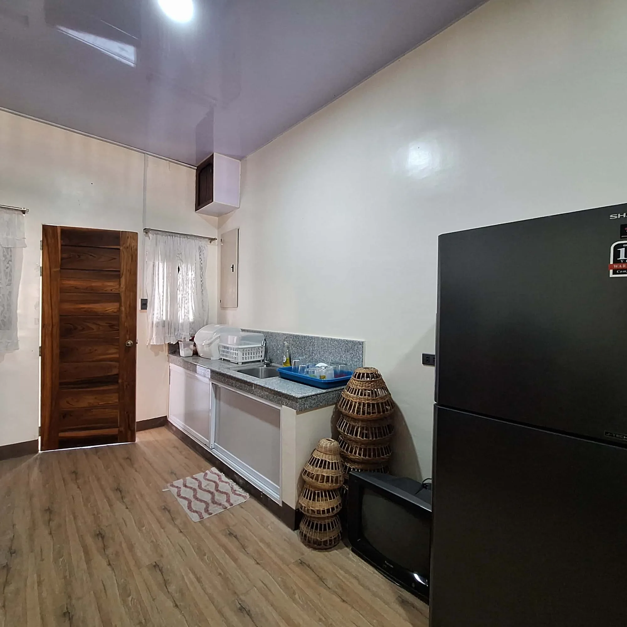 Agoo, La Union, Philippines