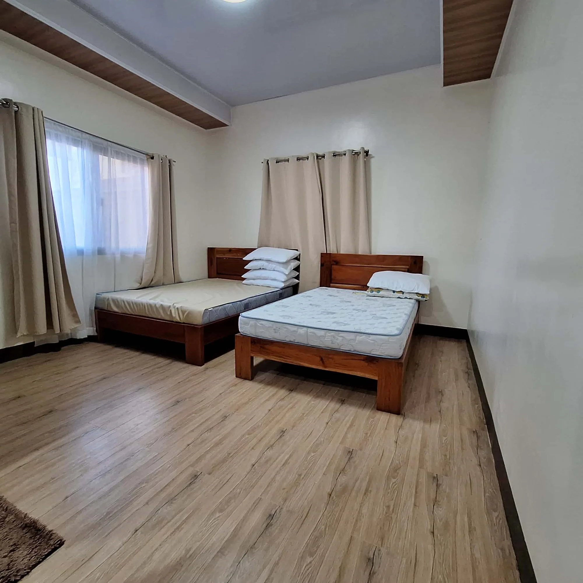 Agoo, La Union, Philippines