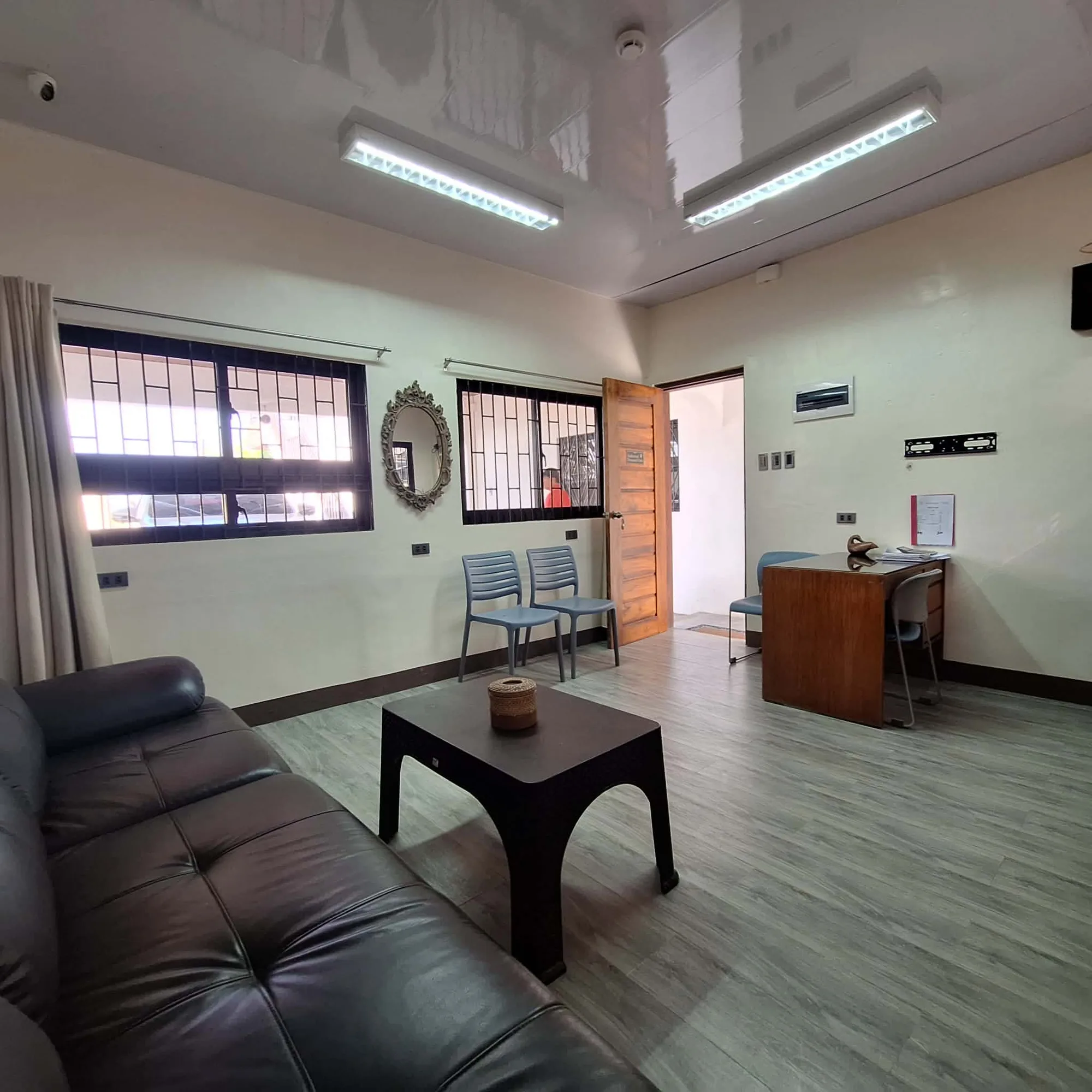 Agoo, La Union, Philippines