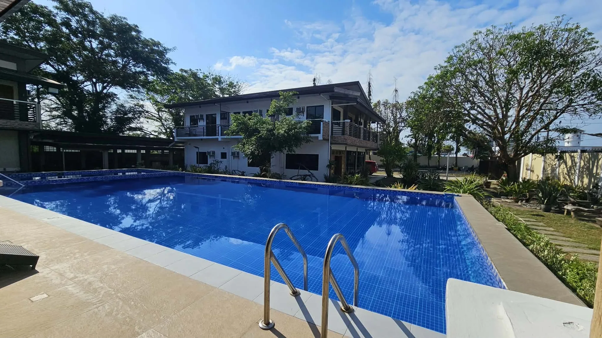 Agoo, La Union, Philippines