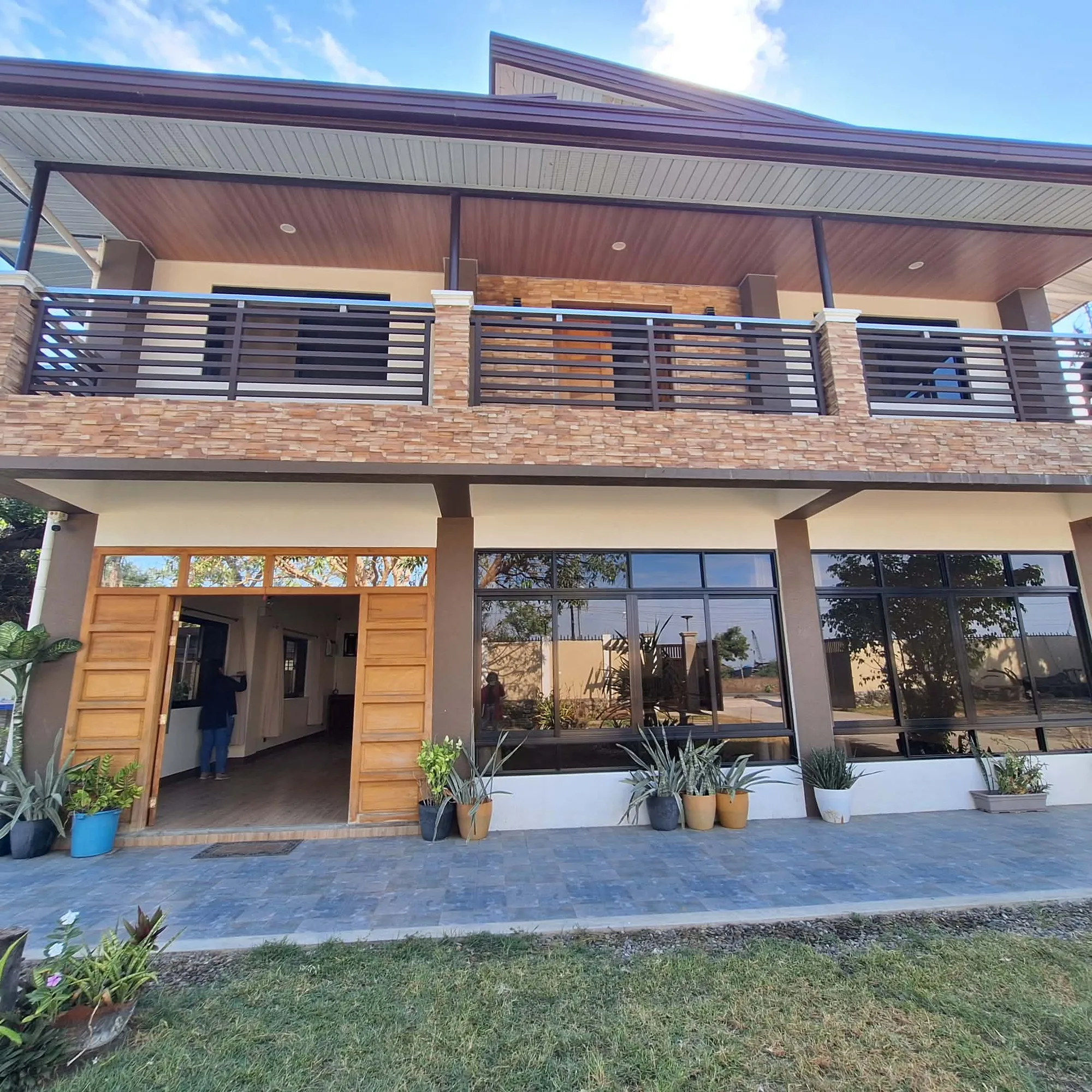 Agoo, La Union, Philippines