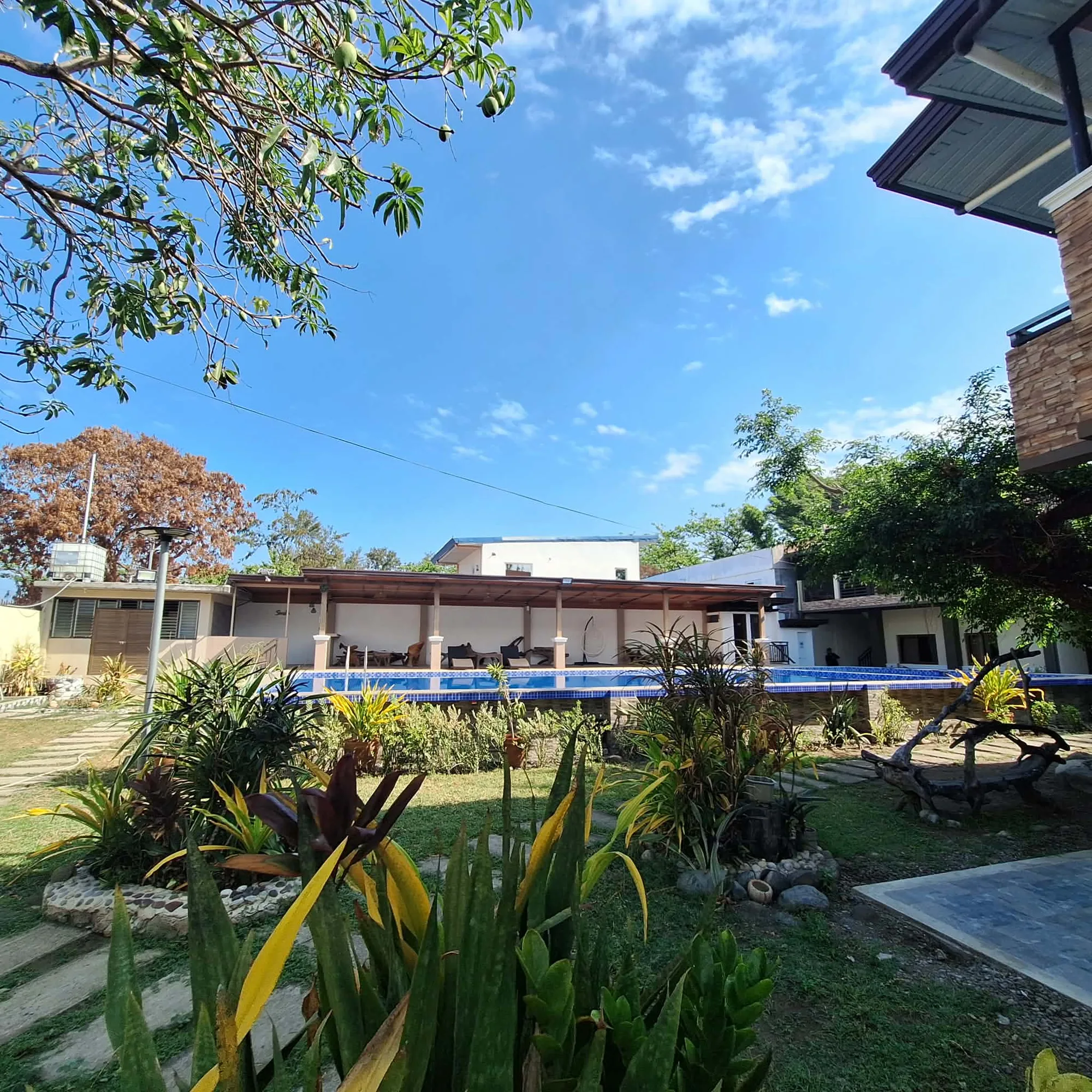 Agoo, La Union, Philippines