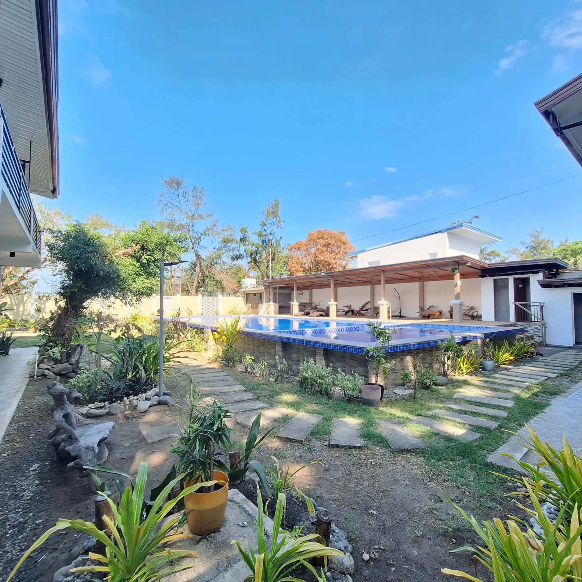 Agoo, La Union, Philippines