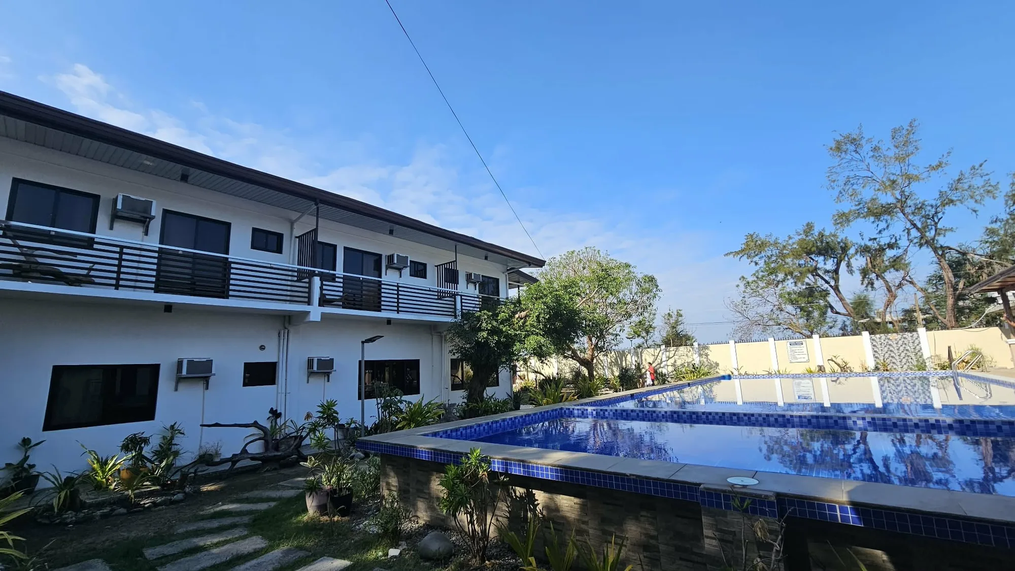 Agoo, La Union, Philippines