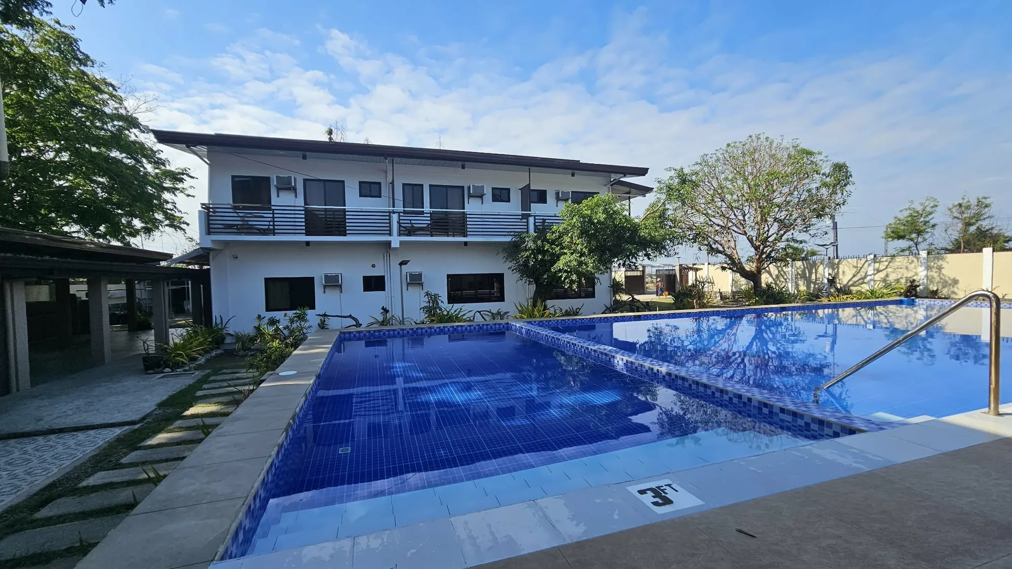 Agoo, La Union, Philippines