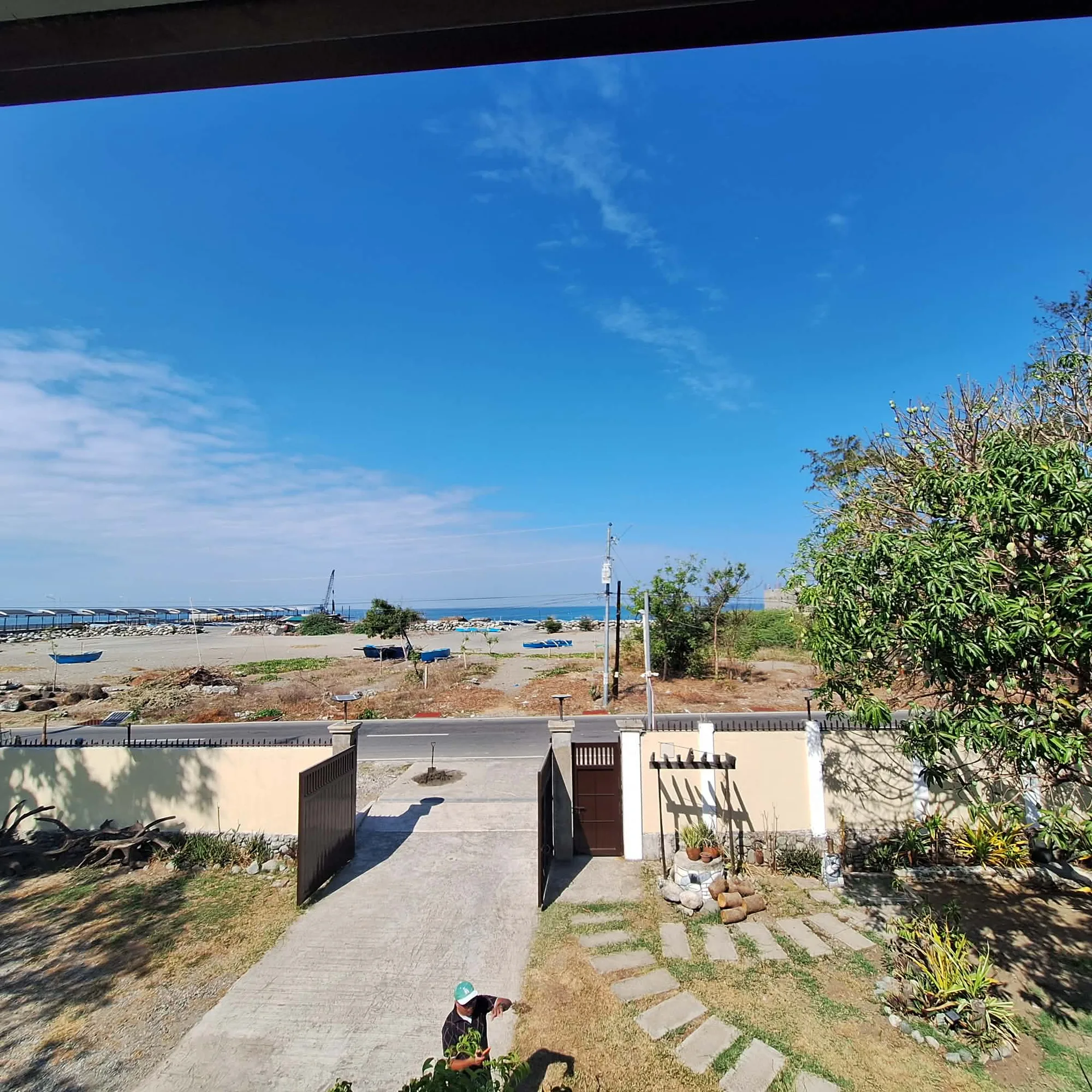 Agoo, La Union, Philippines