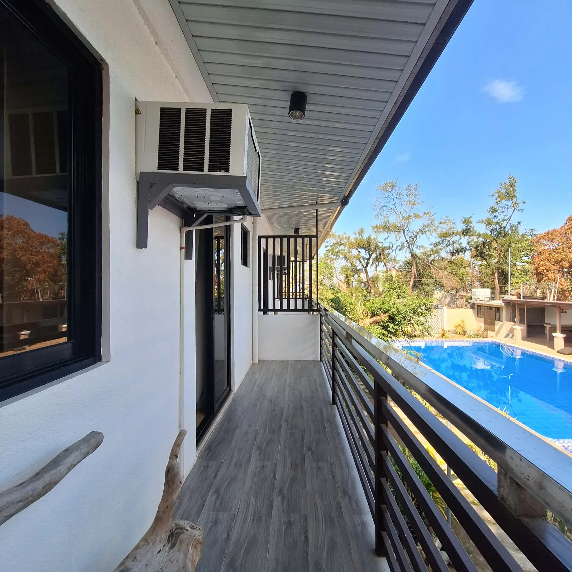 Agoo, La Union, Philippines