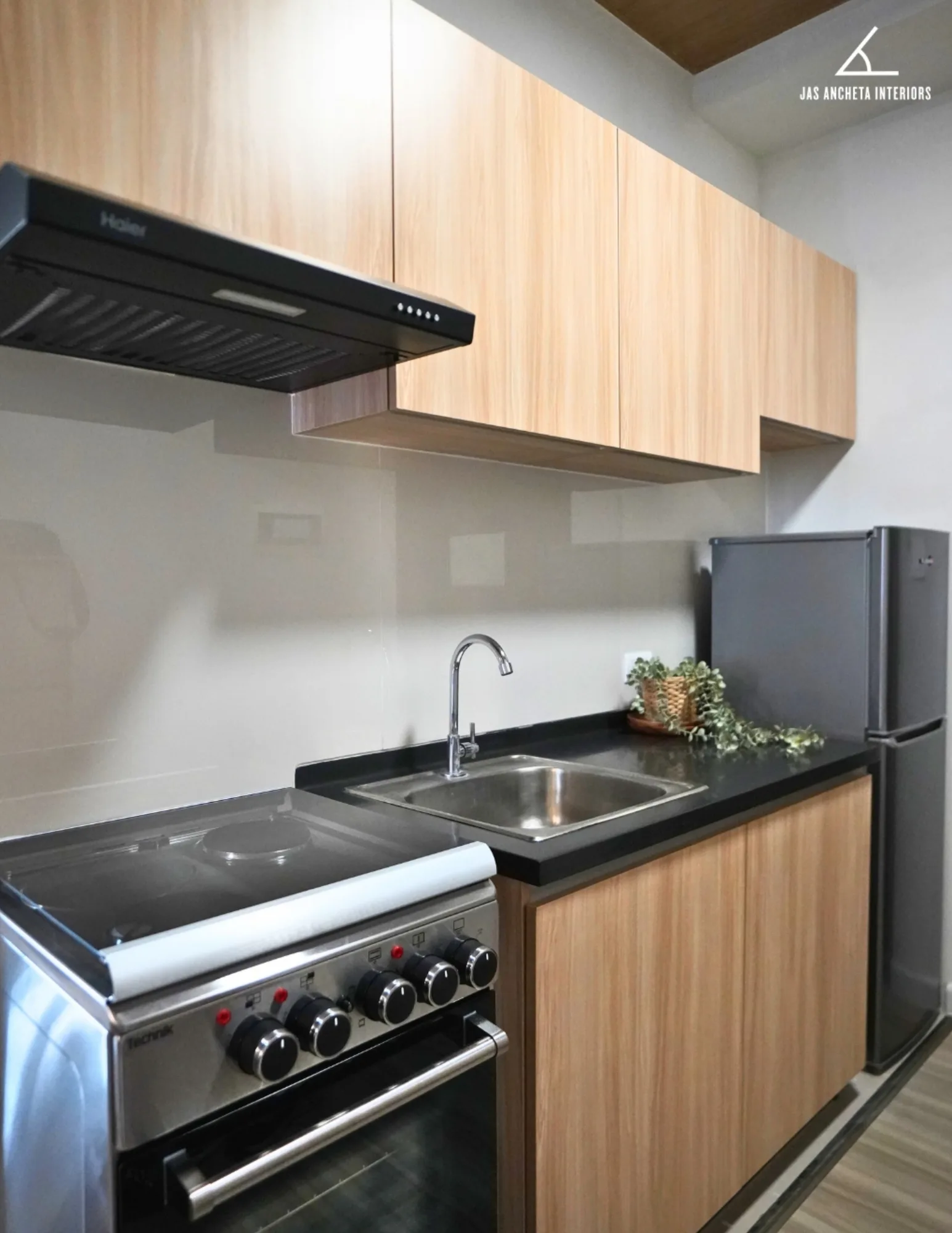 Taguig, Metro Manila, Philippines